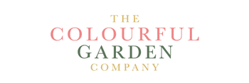 The Colourful Garden Company