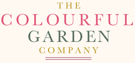 The Colourful Garden Company
