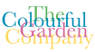The Colourful Garden Company
